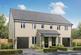 Additional image 2 of Plot 29, The Glenmore at Trevithick Manor Park, Kerdhva Treweythek TR8