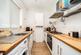 Burghley Road, London NW5 photo 3