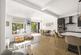 South Norwood, London SE25