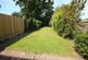 Fairview Drive, Broadstone, Dorset, BH18 photo 4