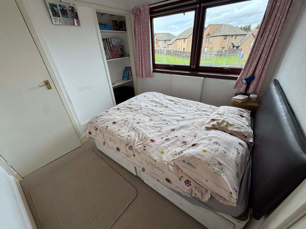 Additional image 9 of 2 bed end terrace house for saleCondor Crescent, Montrose DD10