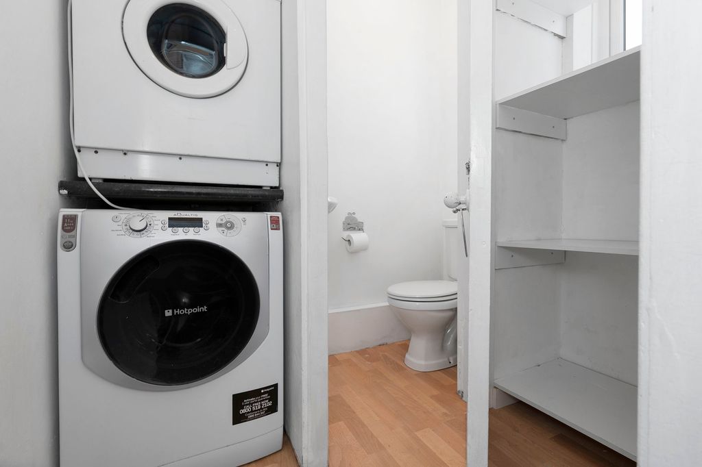 Additional image 7 of 5 bed town house for sale48 St. Baldreds Road, North Berwick EH39
