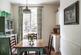 Additional image 14 of Dock Cottages, The Highway, London, E1W