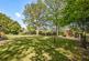 Additional image 18 of Shaws Lane, Southwater, RH13