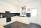 Additional image 3 of Marr Terrace, Sheffield S10