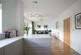 Fenwick Close, Medburn, NE20 photo 5