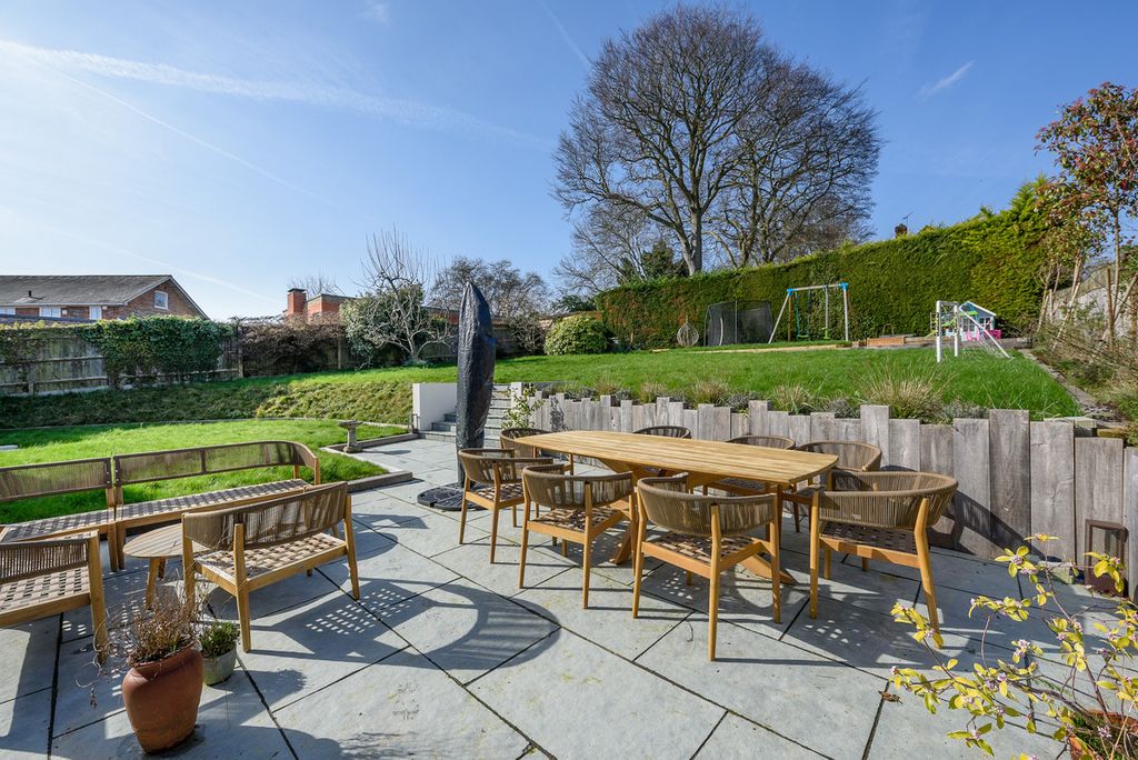 Additional image 36 of 5 bed detached house for saleHighfield Park, Marlow SL7