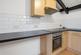 42 South Road, Weston-Super-Mare BS23 photo 5