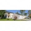 745 Robin Road, Amherst, NY, 14228 photo 3