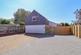 Additional image 27 of Southgate Lane, Snettisham, King's Lynn, Norfolk, PE31