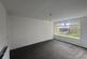 Yorkdale Place Walker Newcastle upon Tyne photo 3