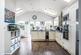 South Albert Road, Reigate, Surrey, RH2 photo 5