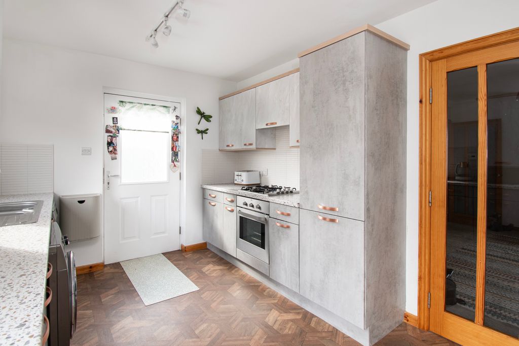 Additional image 8 of 3 bed detached house for saleMallard Drive, Montrose DD10