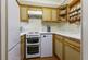Roebuck Close, Bancroft Road, Reigate, Surrey, RH2 photo 3