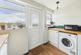 Additional image 9 of Marnham Drive, Nottingham