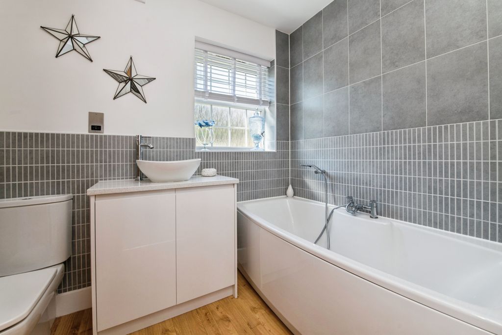 Additional image 12 of 6 bed detached house for saleThornton Pearn Rise, Lyme Regis DT7
