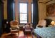 Additional image 17 of Augusta Gardens, Kent CT20