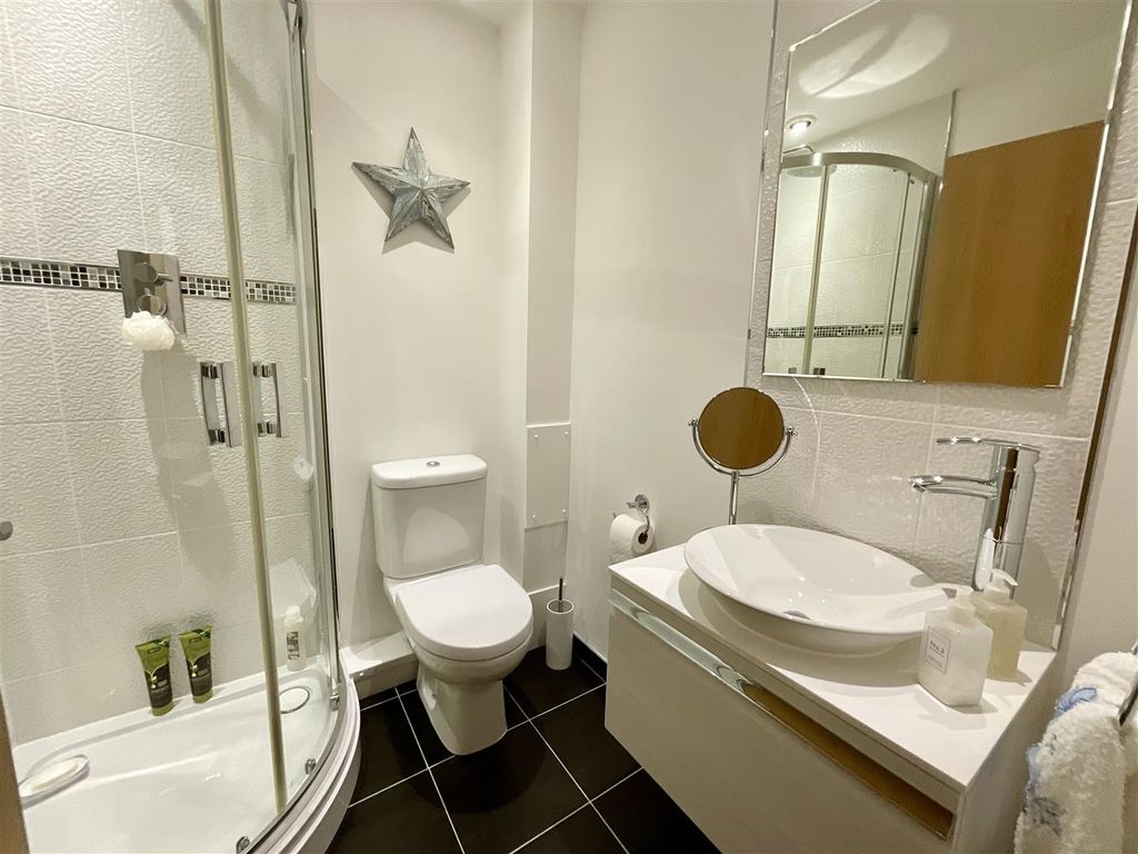 Additional image 31 of 4 bed detached house for salePentre Nicklaus Village, Llanelli SA15