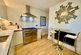Princes Reach, Ashton-on-Ribble, Preston, PR2 photo 2