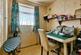 Additional image 13 of Greystoke Avenue, Birmingham, B36