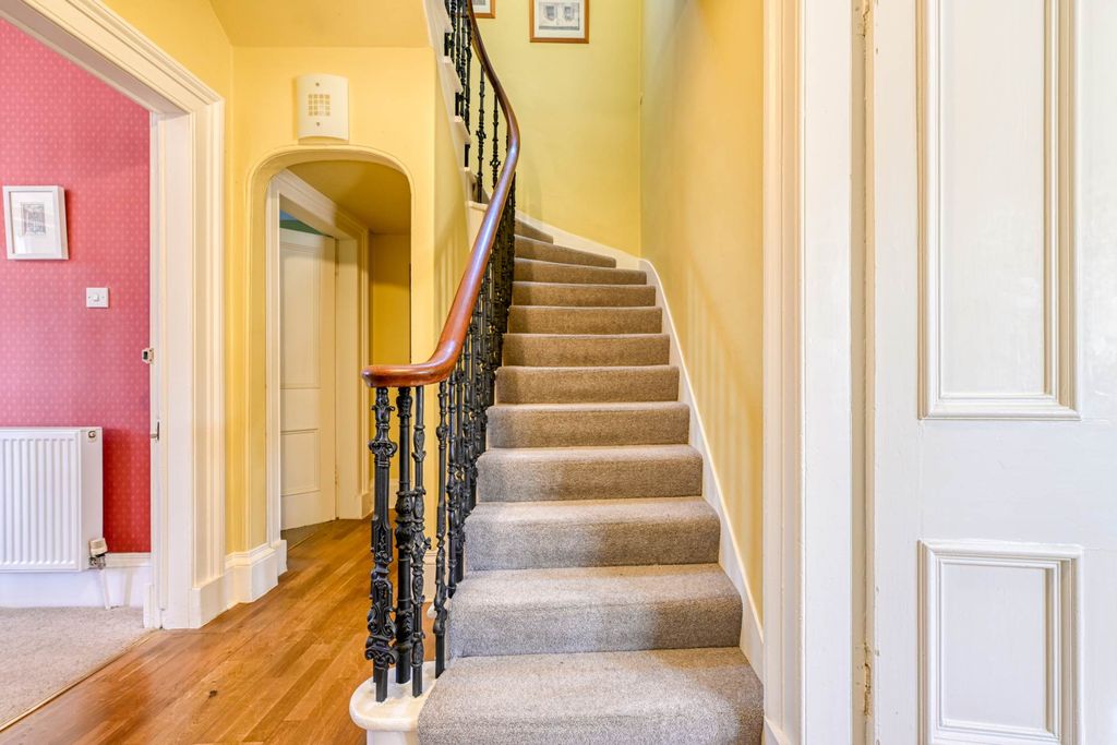 Additional image 11 of 4 bed semi-detached house for saleWaverley Road, Nairn IV12