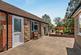Additional image 19 of Ashford Road, Bearsted, Maidstone