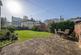 Wellington Square, Cheltenham, GL50 4JS photo 5