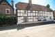 High Street, Fletching, Uckfield, East Sussex, TN22