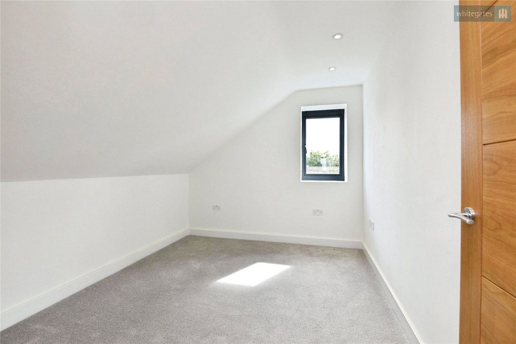 Additional image 27 of 5 bed detached house for saleMagpie Lane, Nantwich, Cheshire CW5
