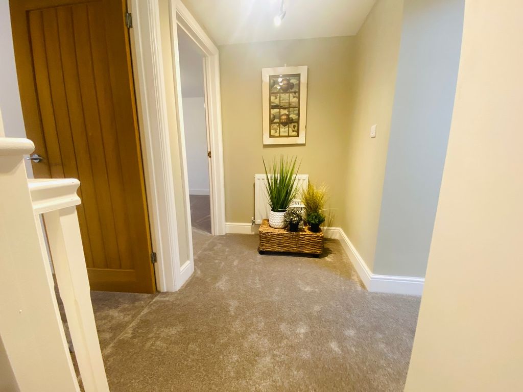 Additional image 8 of 3 bed semi-detached house for saleLlansawel, Llandeilo SA19