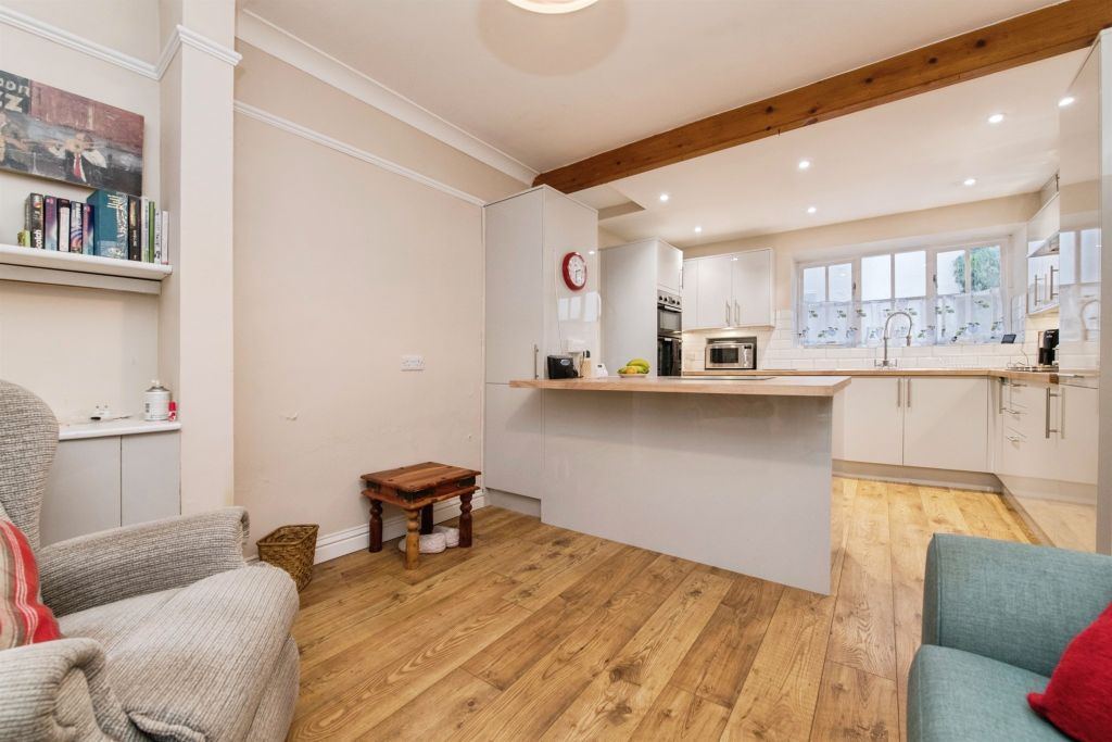 Additional image 4 of 4 bed detached house for saleMill Lane, Lyme Regis DT7