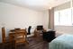 Additional image 4 of The Strand, Merseyside L2