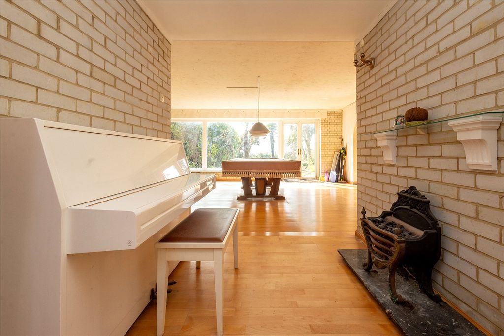 Additional image 15 of 6 bed detached house for saleSandbanks Road, Poole, Dorset BH14