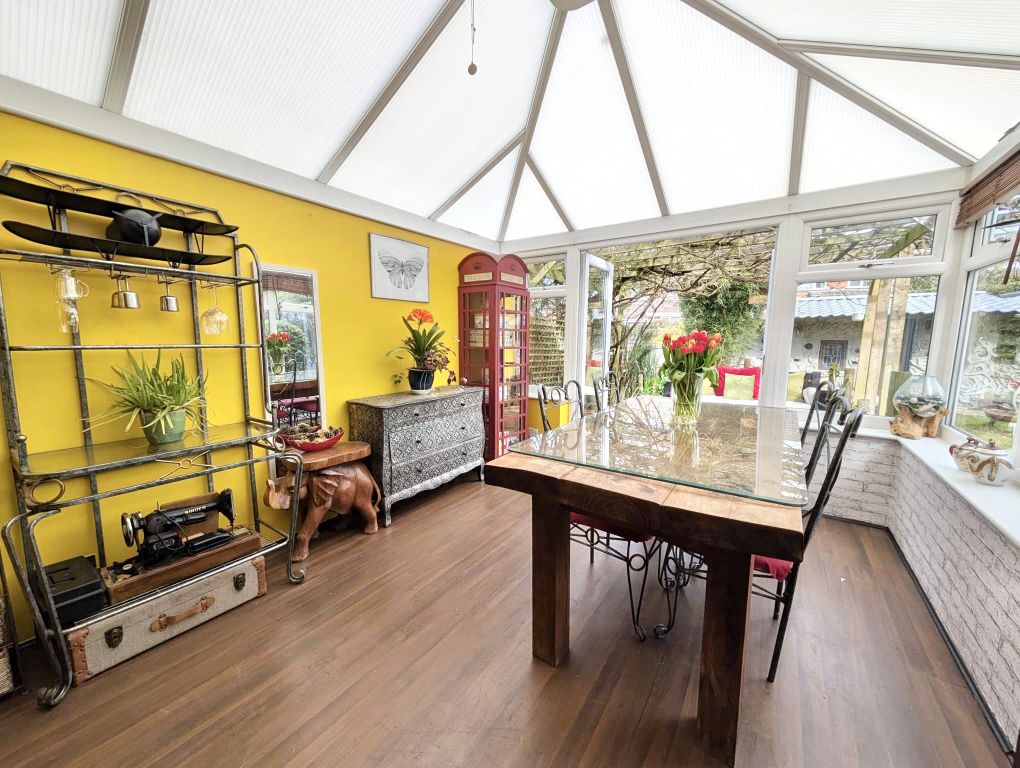 Additional image 3 of 3 bed semi-detached house for saleOlive Drive, Neston, Cheshire CH64