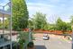 Manor Park Road, Chislehurst, BR7 5FT photo 2