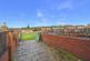 Additional image 15 of Woodland Close, Pedmore, DY9 0TQ