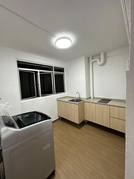 132 Jalan Bukit Merah photo 4
