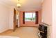 Ventonlace, Grampound Road, Truro, Cornwall, TR2 photo 2