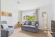 Templers Way, Kingsteignton photo 2