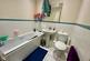 Additional image 8 of LIME TREE COURT, THATCHAM RG18