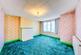 Heathview Avenue, Crayford, Dartford photo 4