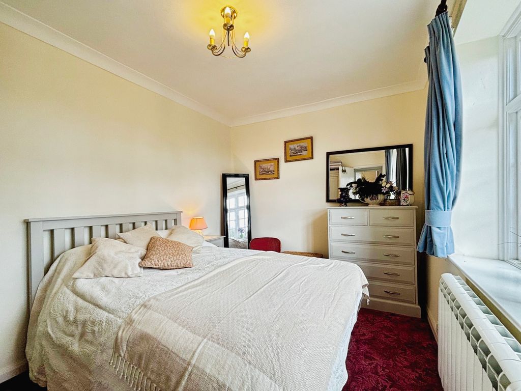 Additional image 12 of 2 bed detached bungalow for saleRasen Road, Tealby, Market Rasen LN8