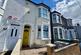 Alabama Street, Plumstead, London, SE18 2SL