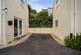 Additional image 12 of Forest Park Lodges, High Bickington, Umberleigh