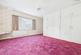 Additional image 11 of Badgers Wood, Haverbreaks  | A home with development potential