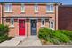 Westcott Way, Pershore, WR10
