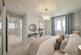 Additional image 13 of Plot 55, The Whiteleaf Bay at Constable Vale, Partridge Road IP7