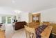 Pitheavlis Crescent, Oaklands Pitheavlis Crescent, PH2 photo 4