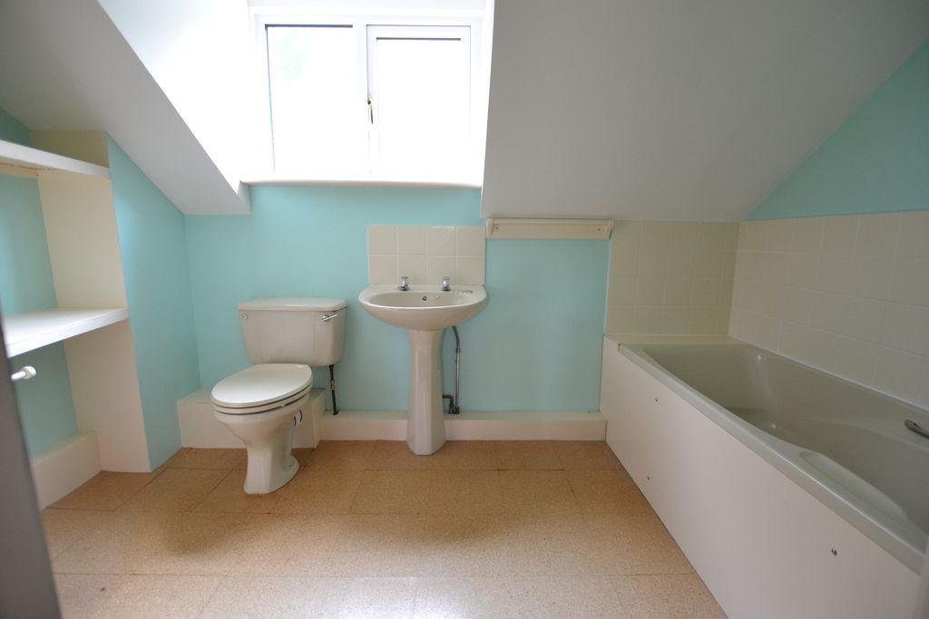 Additional image 17 of 4 bed detached house for saleGwynfe, Llangadog SA19