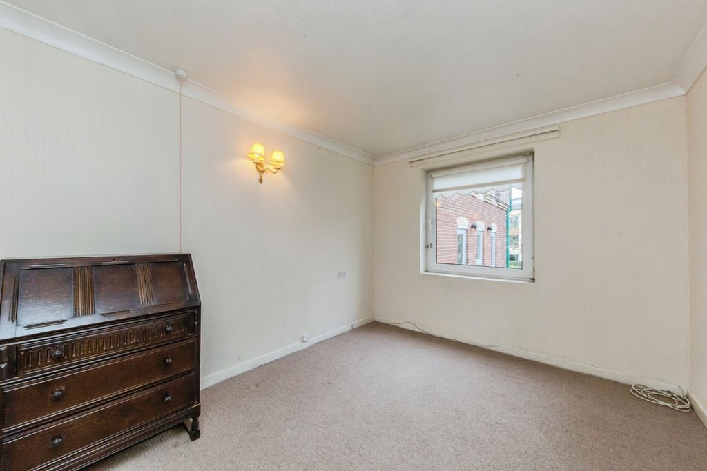 Additional image 10 of 1 bed flat for saleMillers Court, Hope Street West, Macclesfield, Cheshire SK10